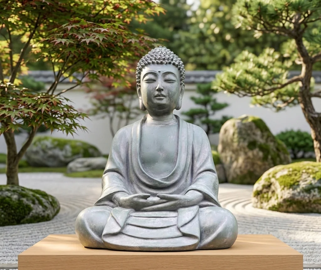 Welcome to Our Store