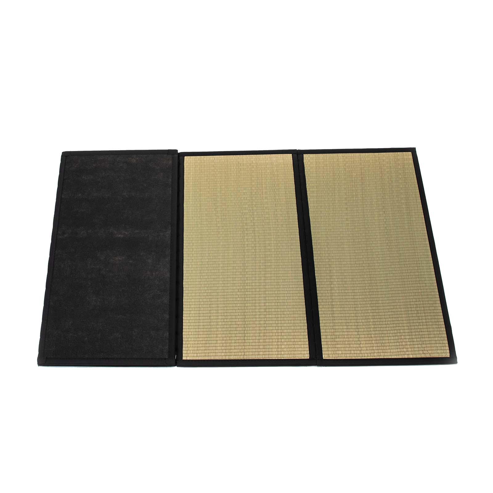 Folding Tatami Mat - Image 6