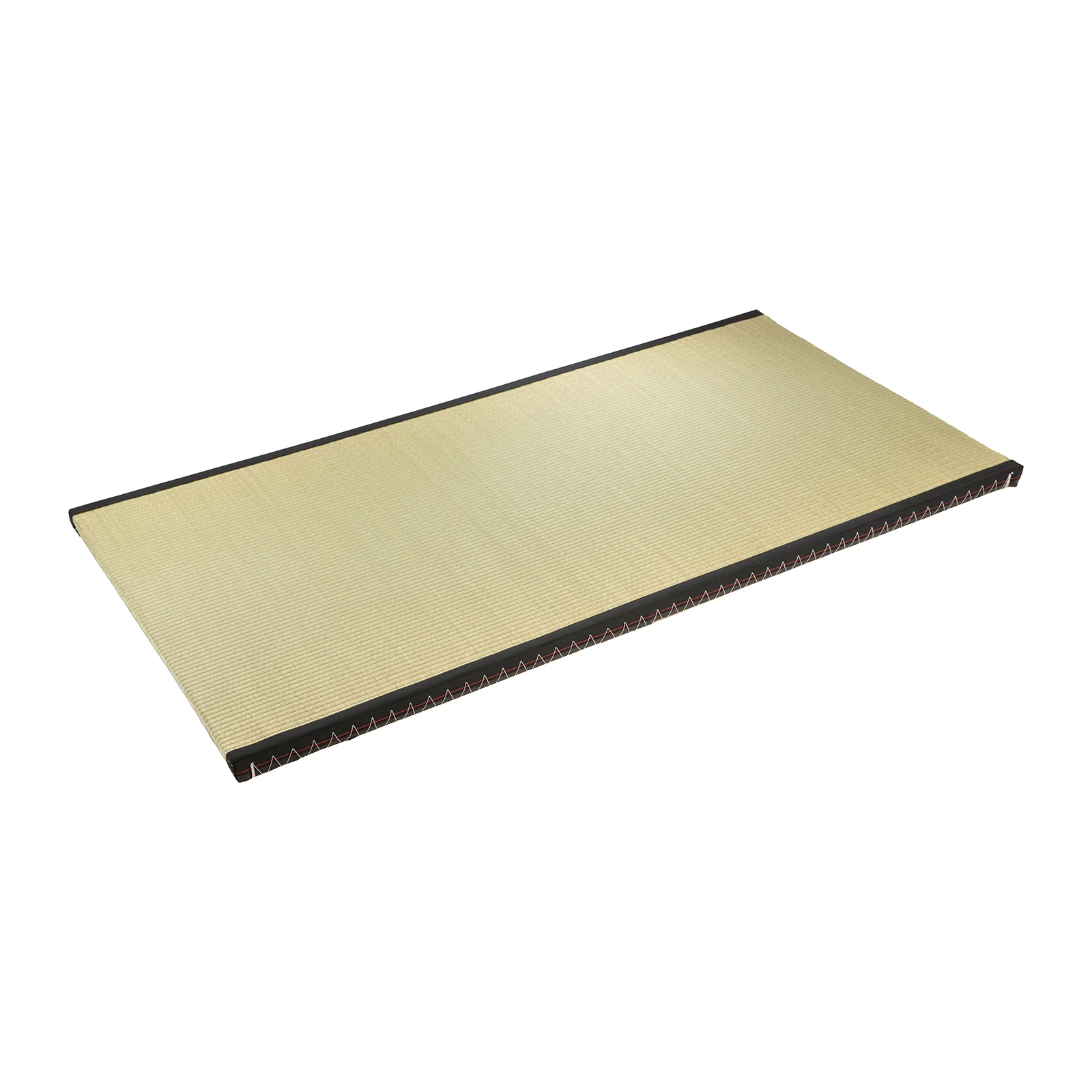 European Full Tatami Mat - Image 10