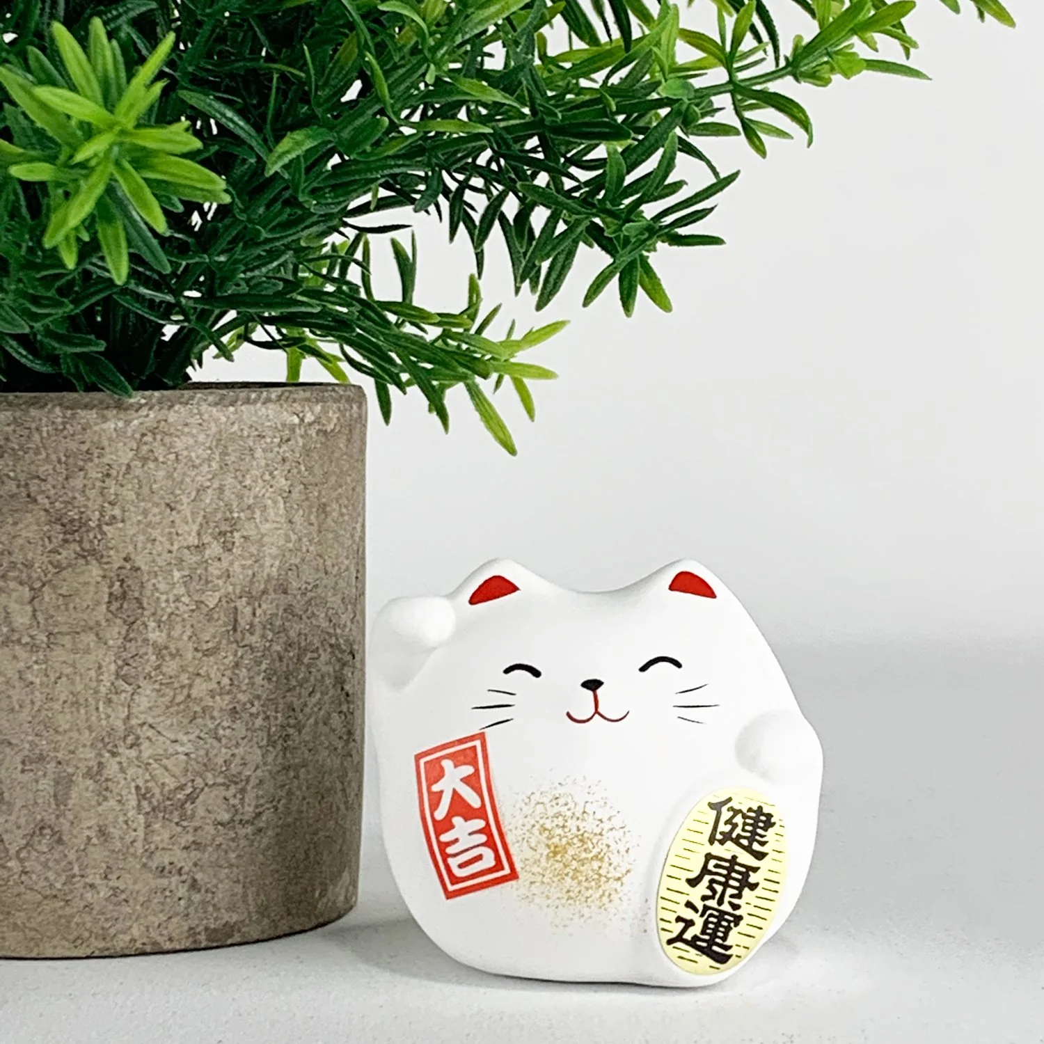 Feng Shui Cat - Image 11