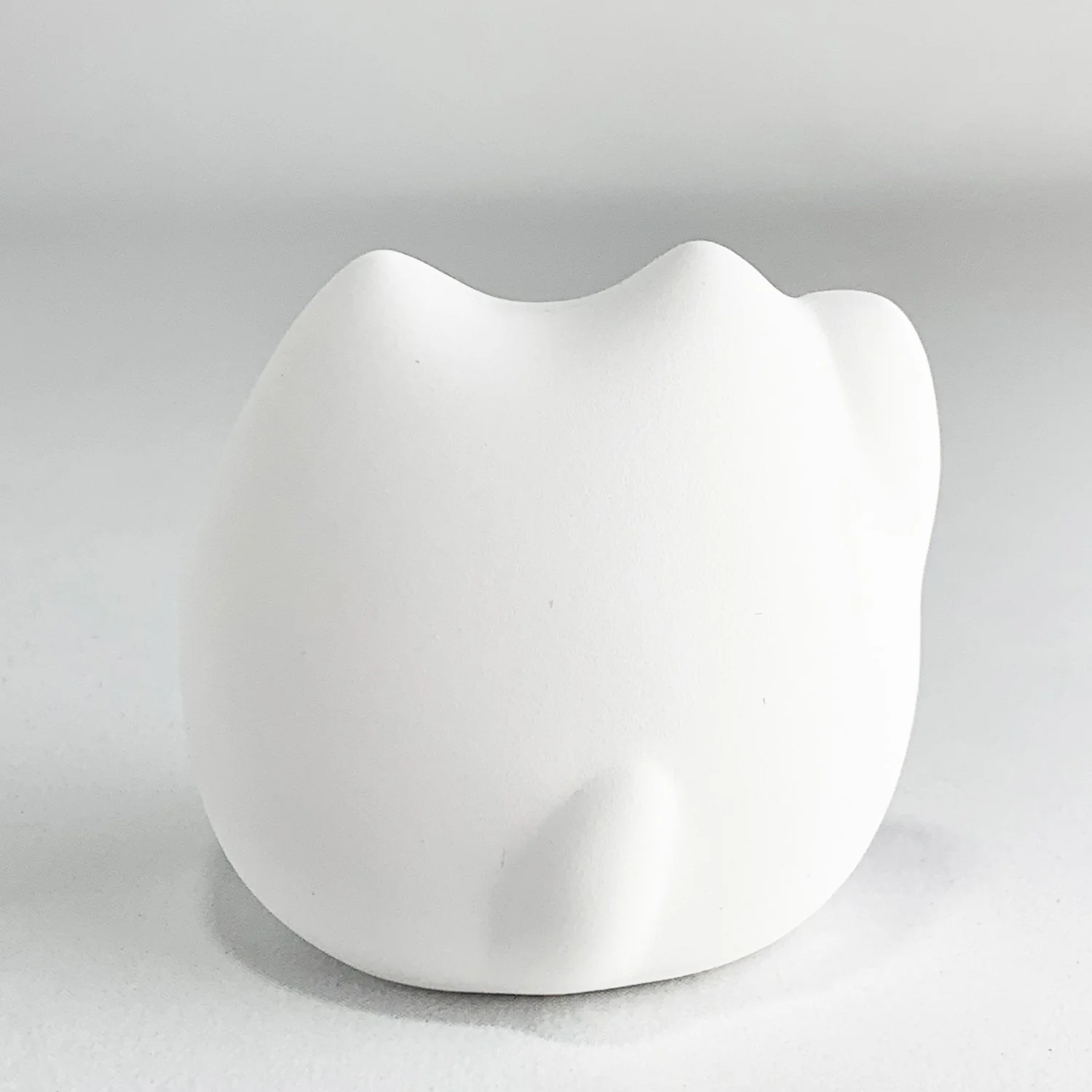 Feng Shui Cat - Image 12