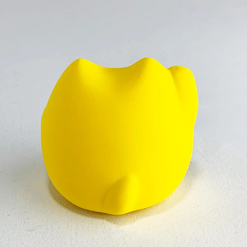 Feng Shui Cat - Image 14