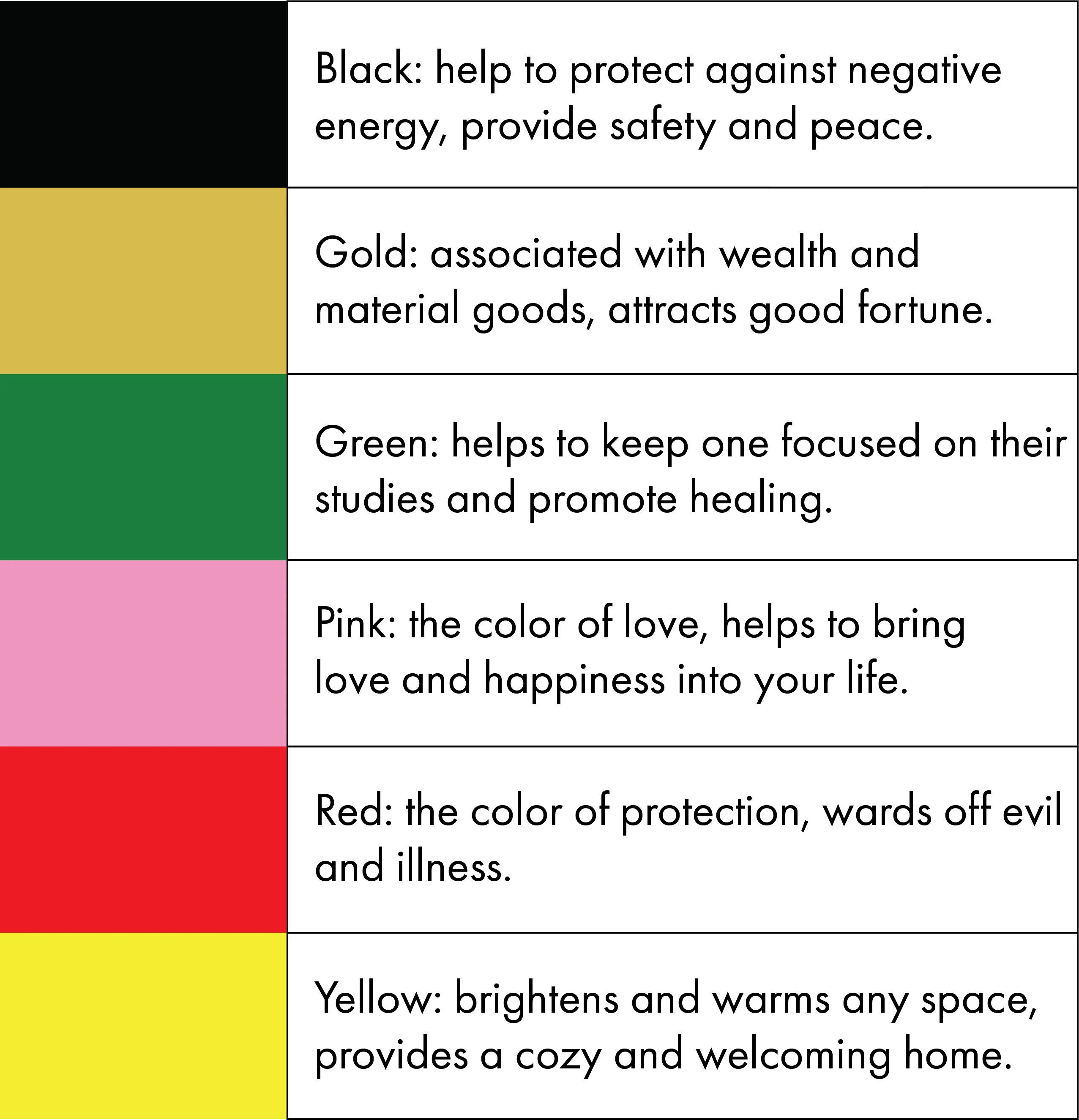 Feng Shui Cat - Image 15