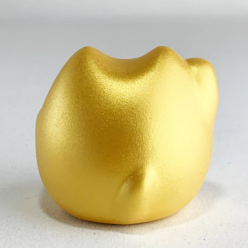 Feng Shui Cat - Image 3