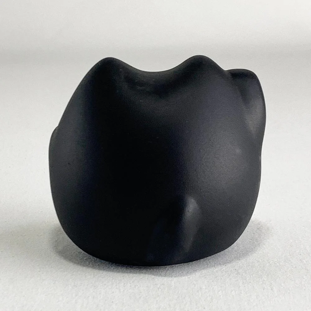 Feng Shui Cat - Image 4