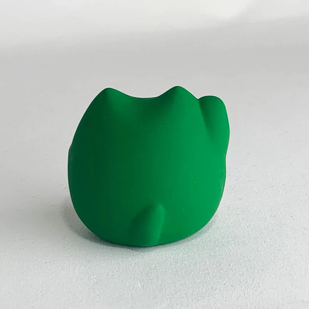 Feng Shui Cat - Image 6