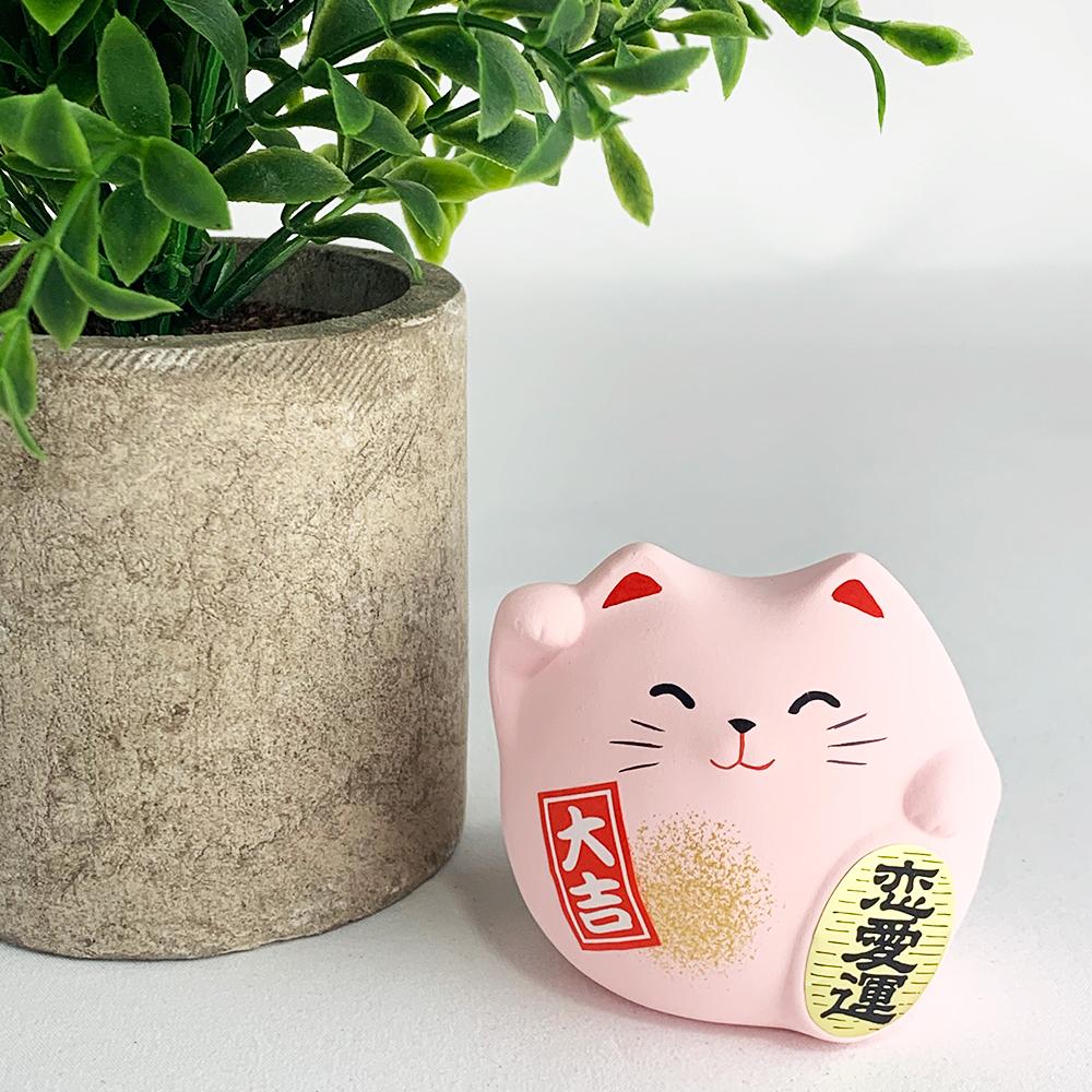 Feng Shui Cat - Image 7