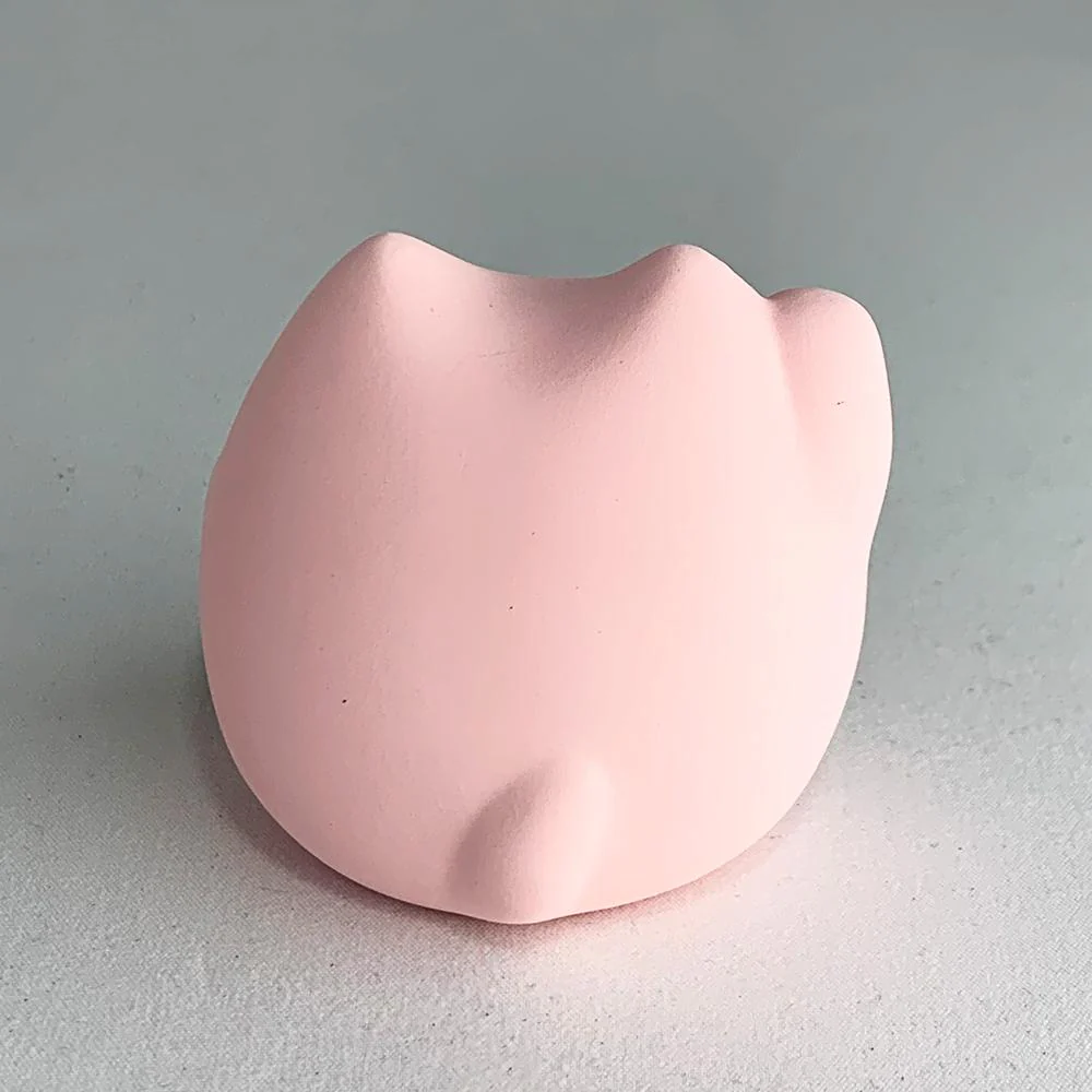 Feng Shui Cat - Image 8