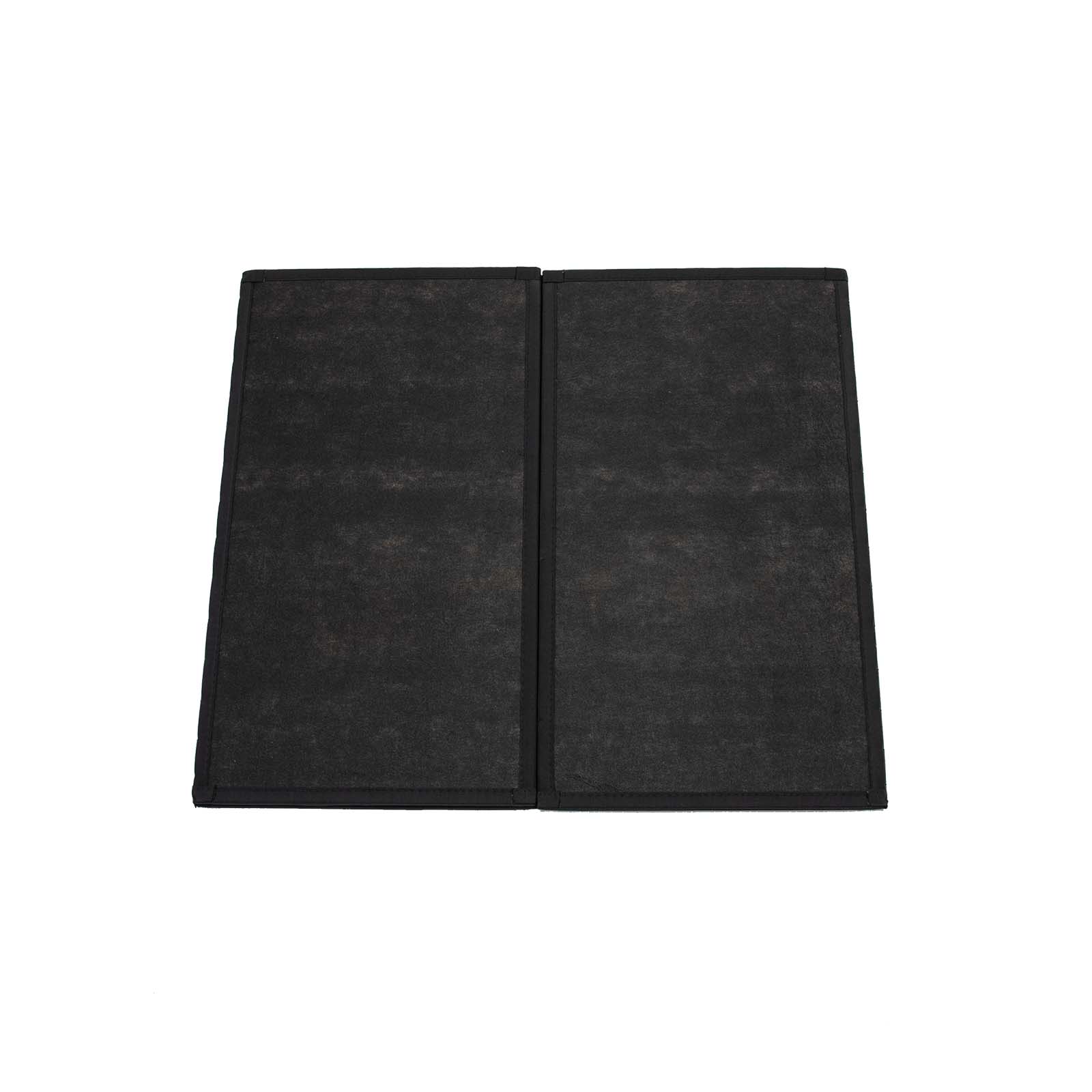 Folding Tatami Mat - Image 10