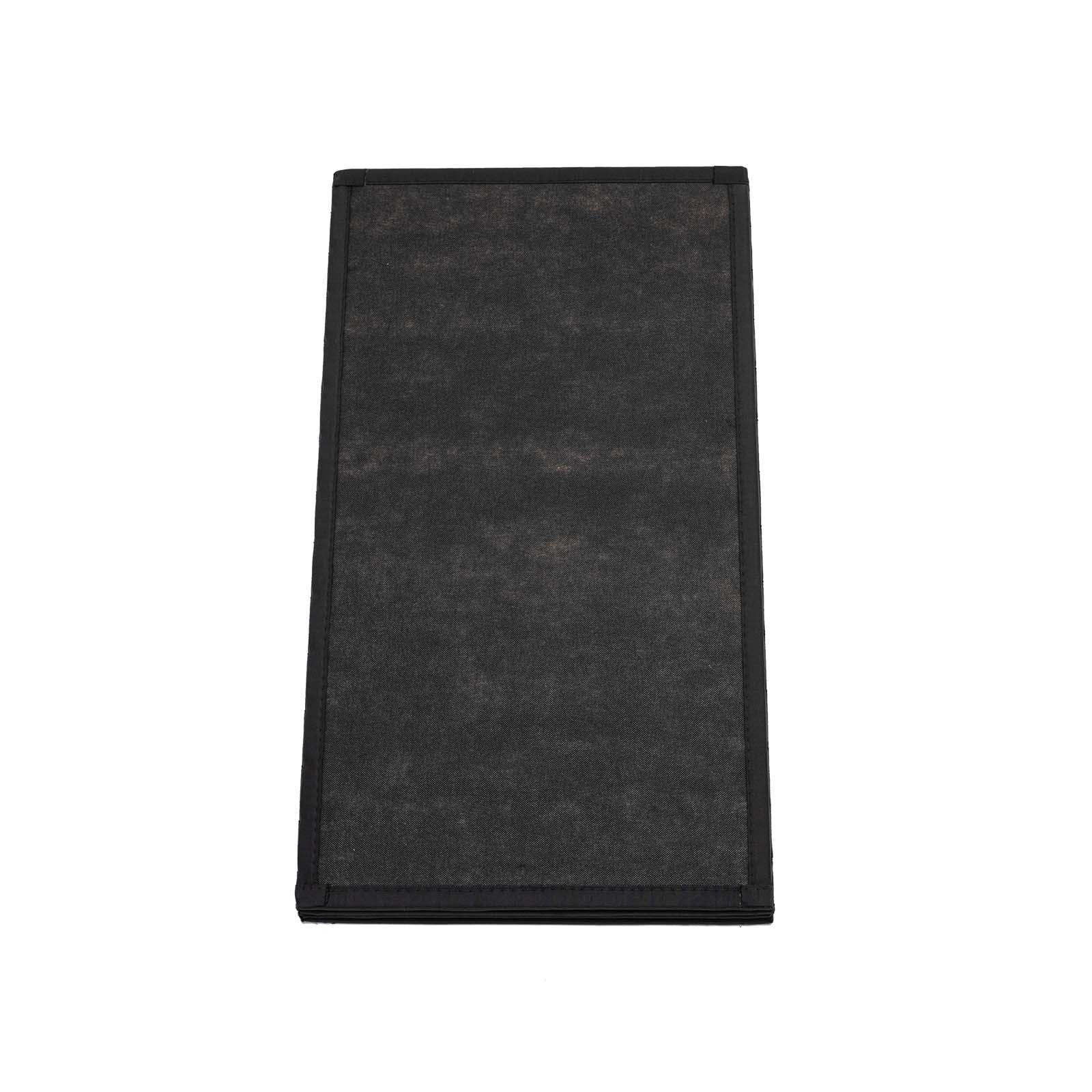 Folding Tatami Mat - Image 11