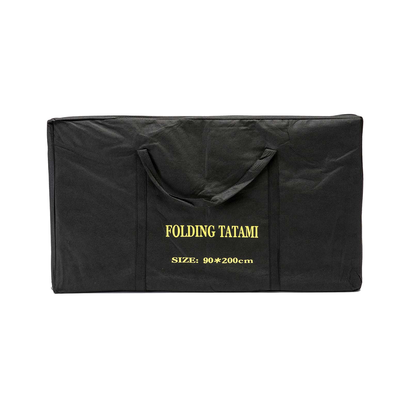 Folding Tatami Mat - Image 12