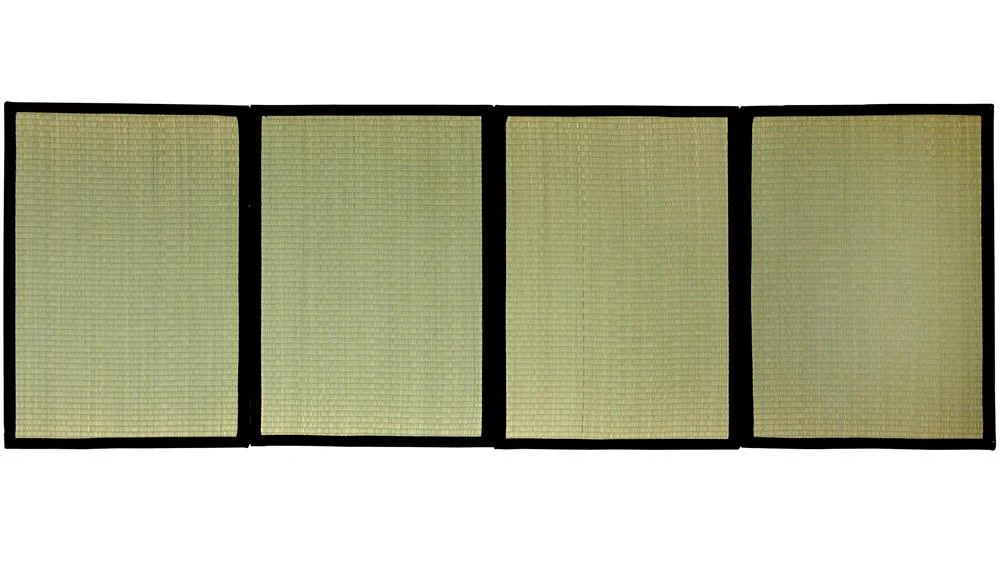 Folding Tatami Mat - Image 3