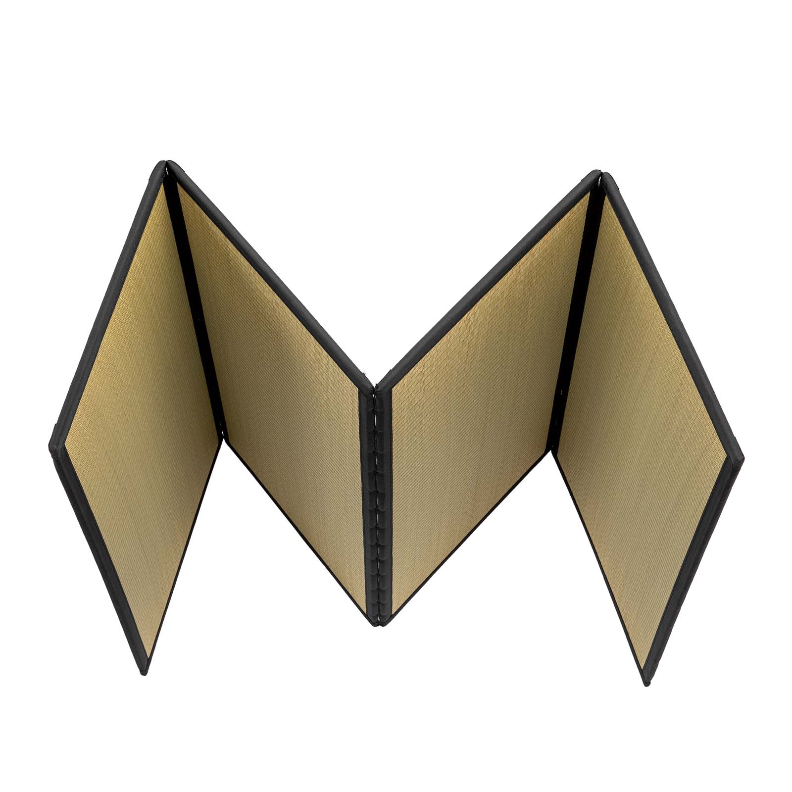 Folding Tatami Mat - Image 4