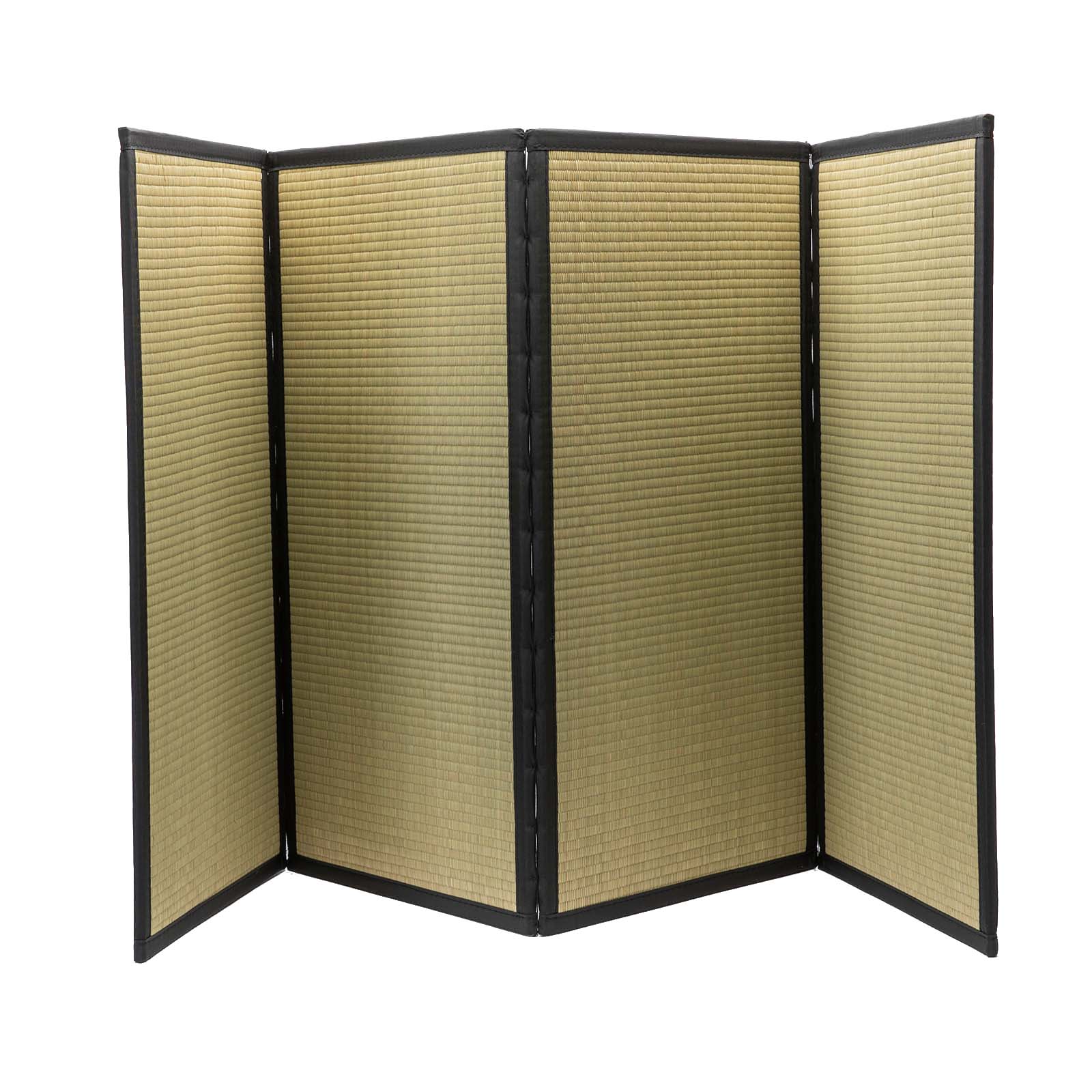 Folding Tatami Mat - Image 5