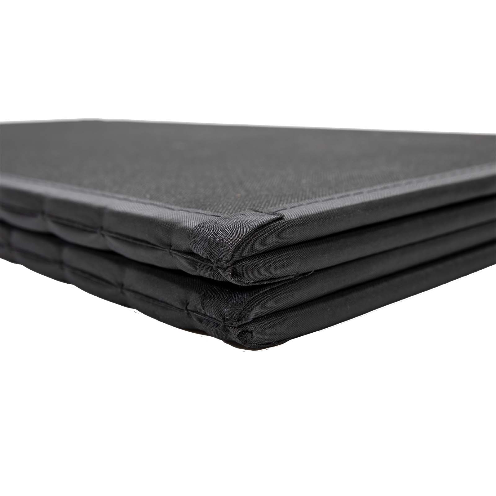 Folding Tatami Mat - Image 9