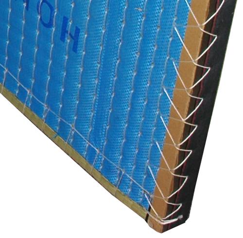 Half Tatami Mat - Image 3