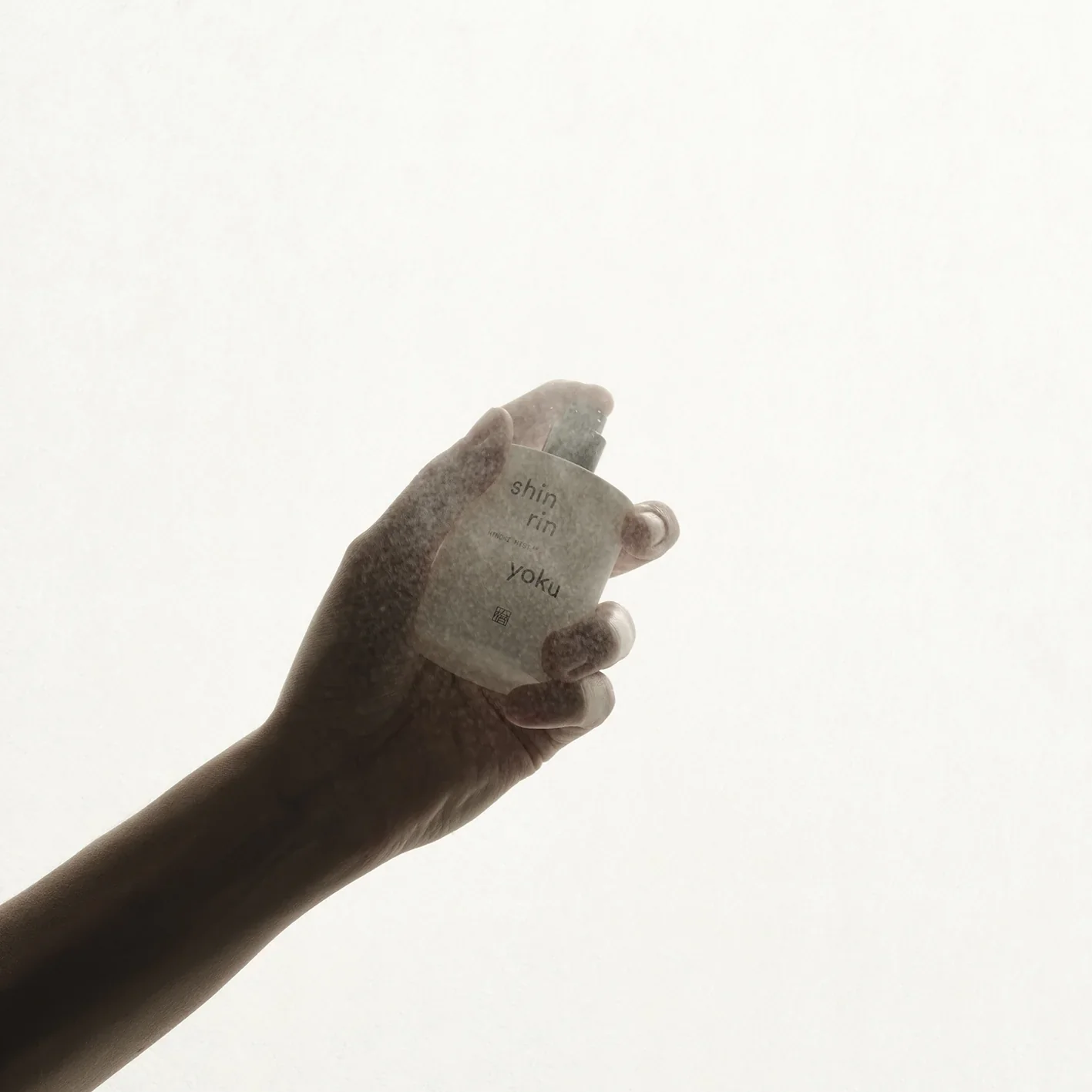 Hinoki Mist Duo - Image 3