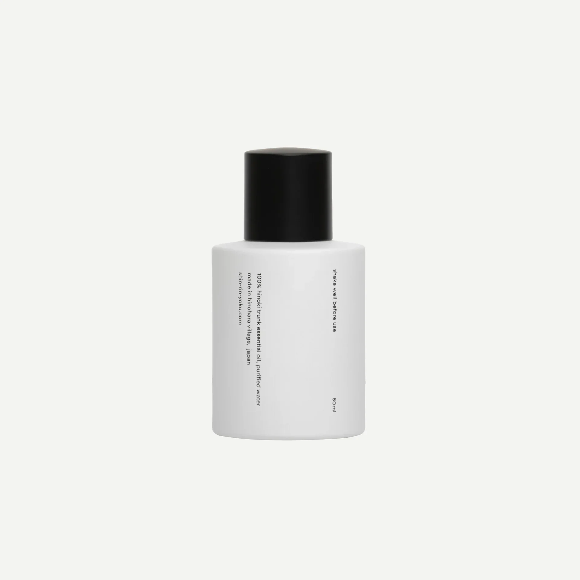 Hinoki Mist Duo - Image 4