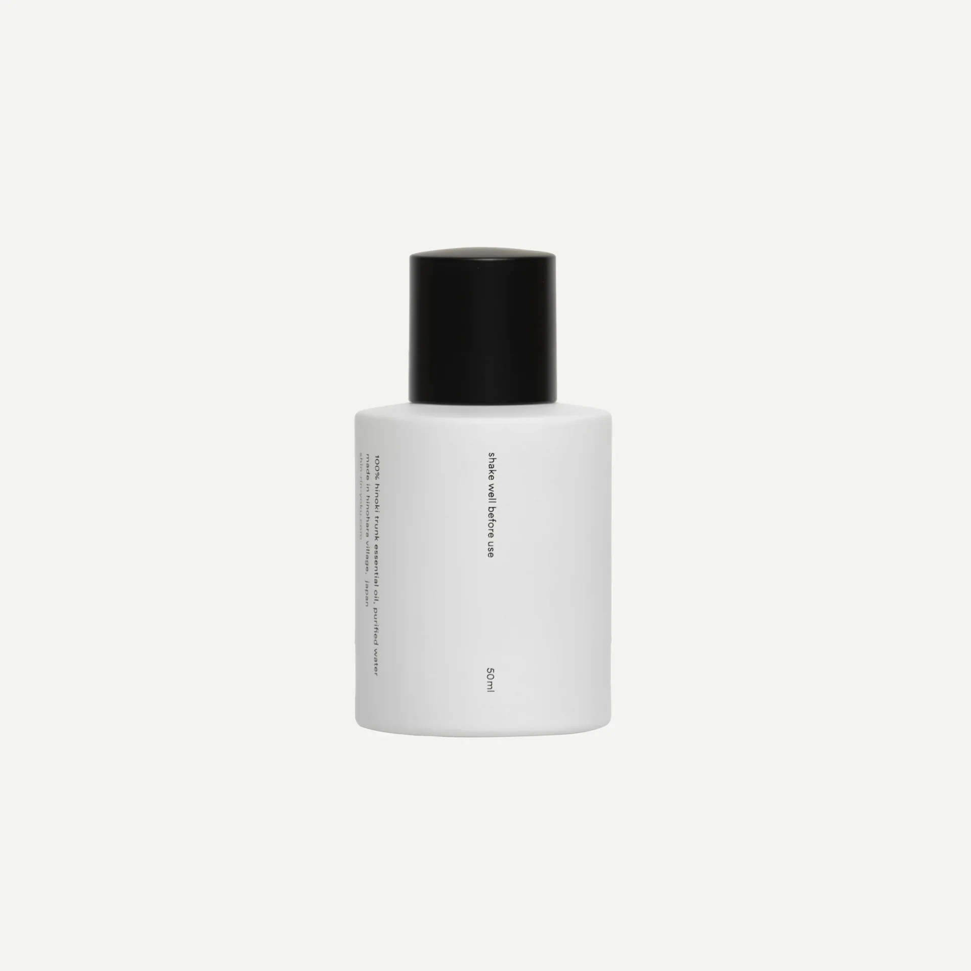 Hinoki Mist Duo - Image 5