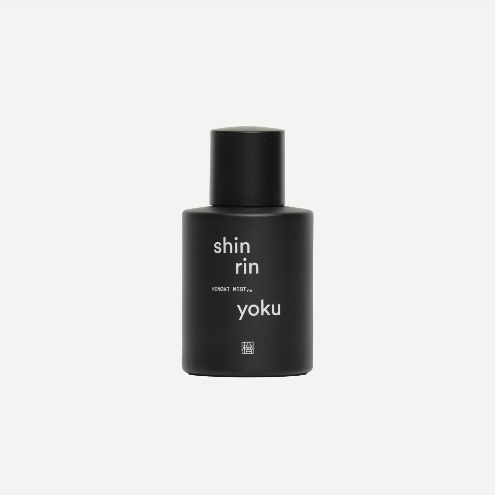 Hinoki Mist Duo - Image 6