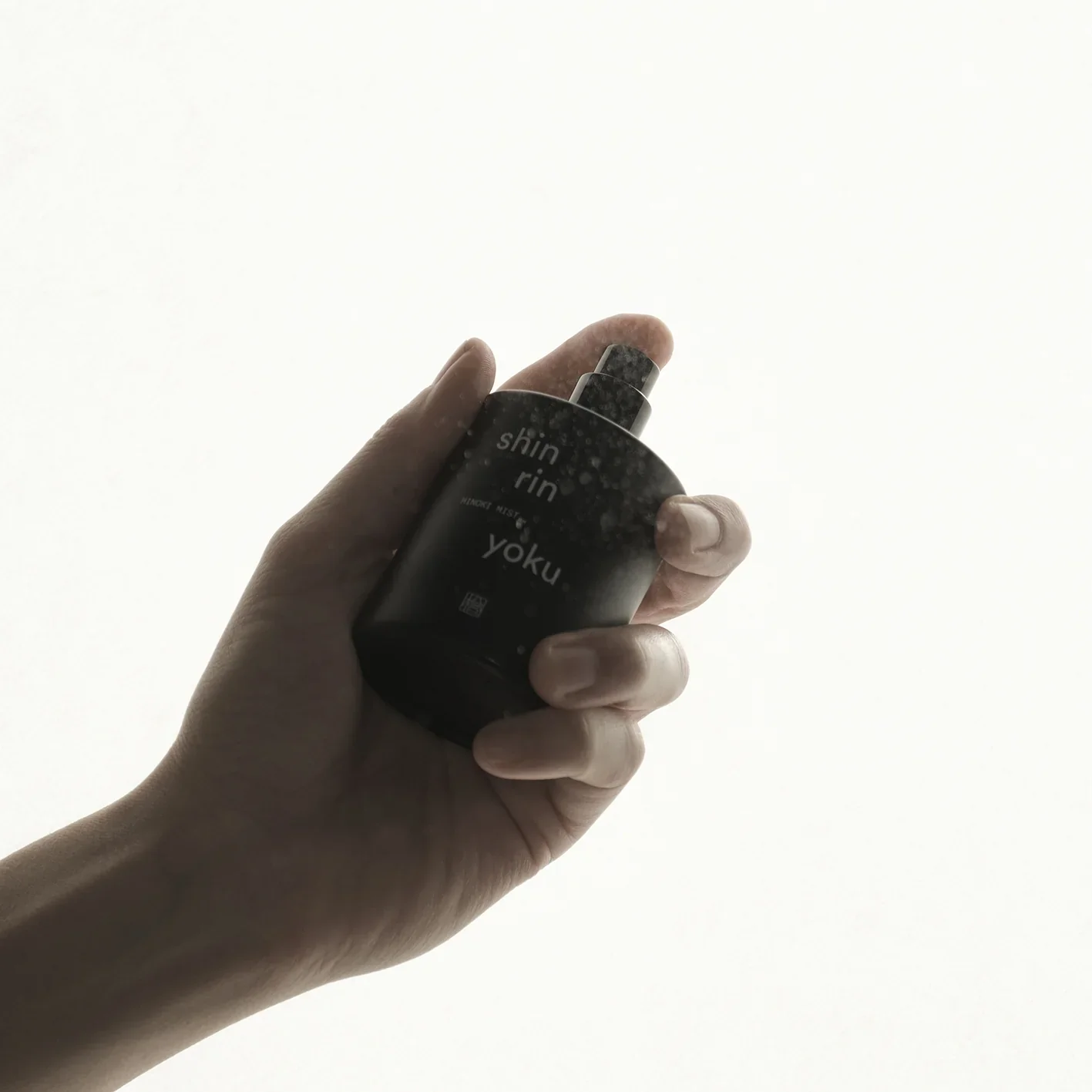 Hinoki Mist Duo - Image 7