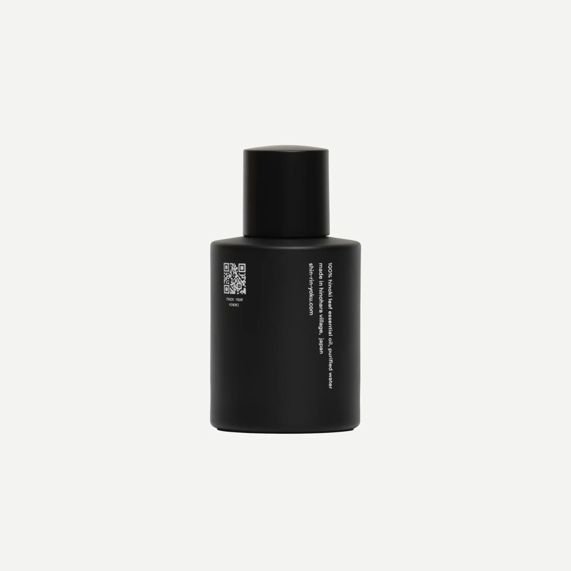 Hinoki Mist Duo - Image 8