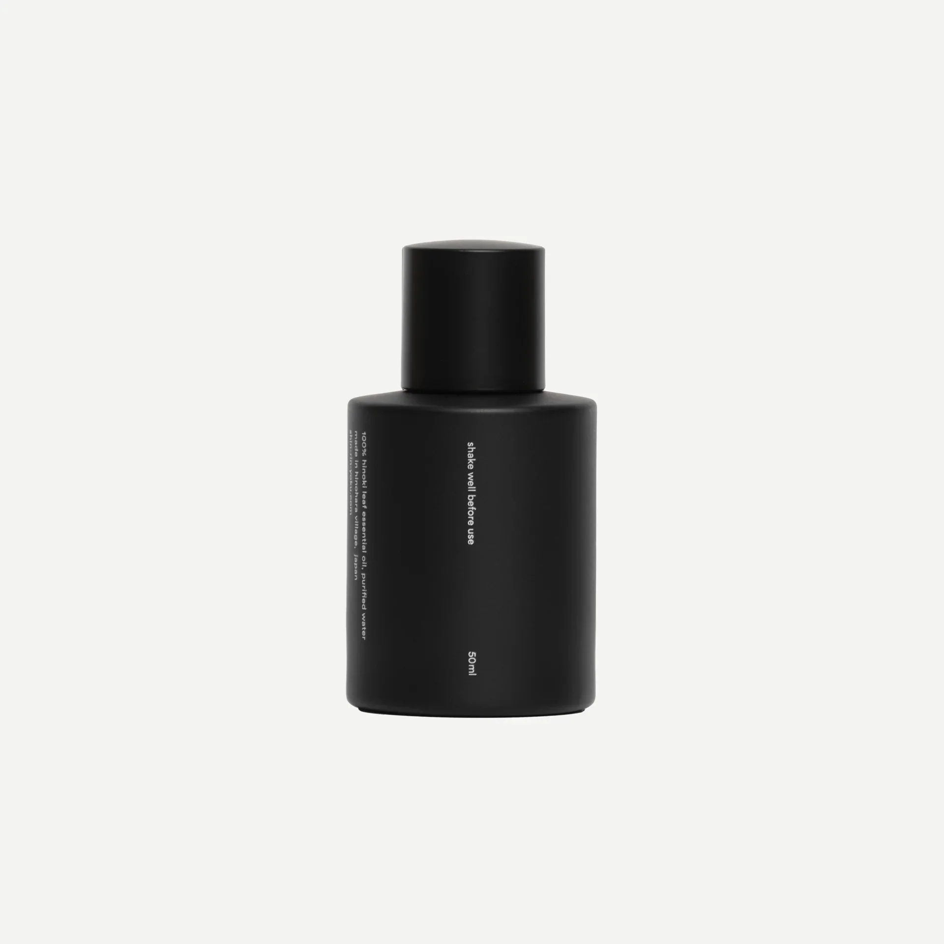 Hinoki Mist Duo - Image 9