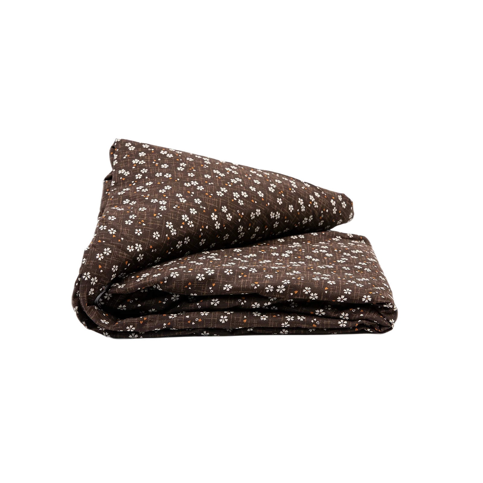 J-Life Kakefuton Sakura Brown Custom COVER ONLY - Image 5