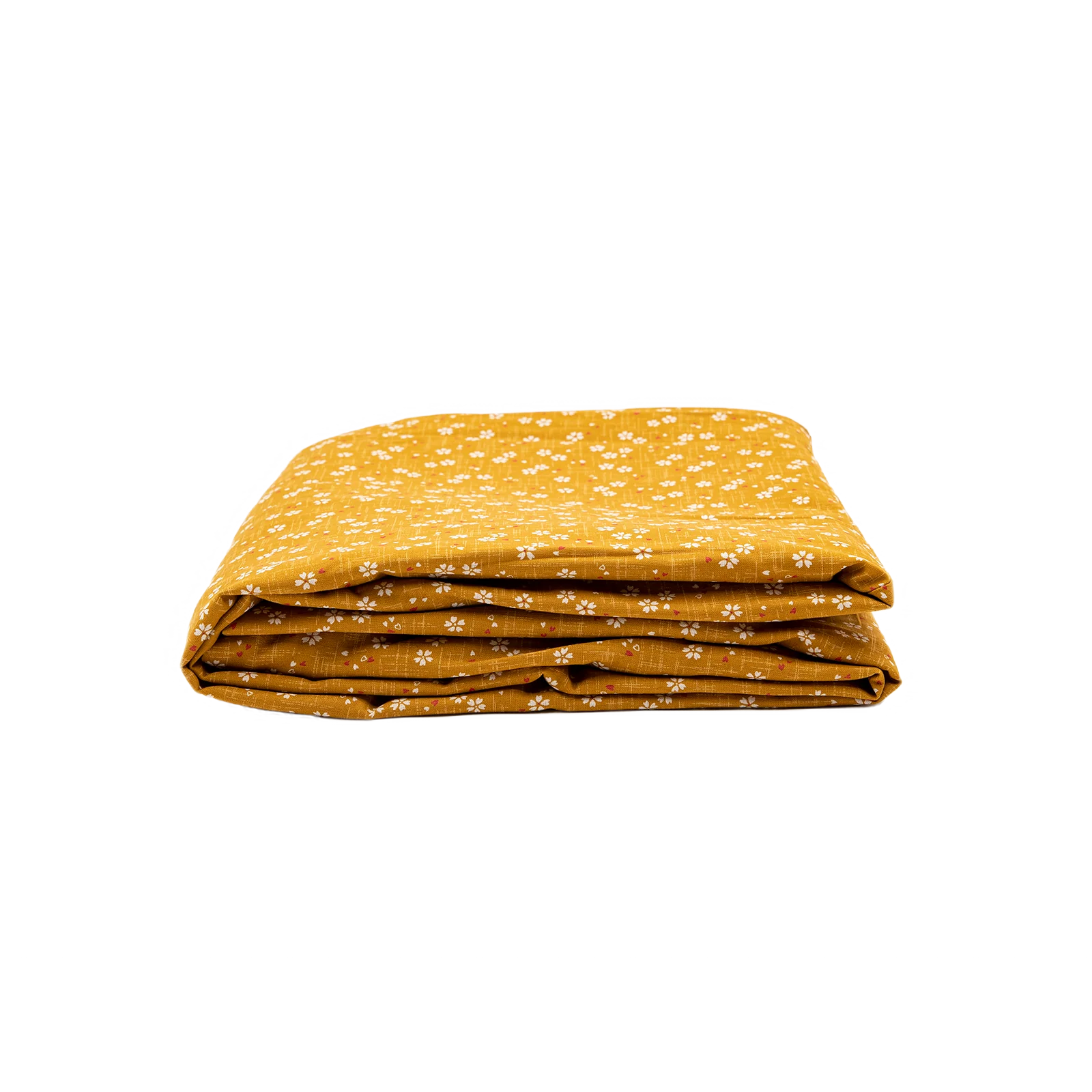 J-Life Kakefuton Sakura Gold Custom COVER ONLY - Image 4