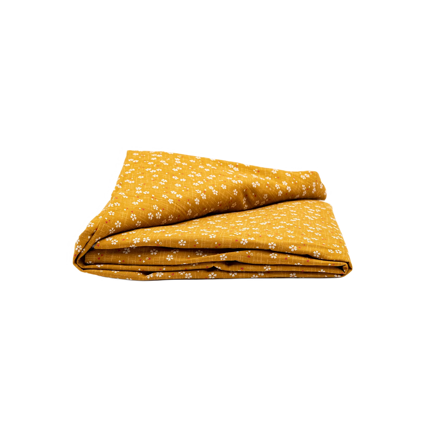 J-Life Kakefuton Sakura Gold Custom COVER ONLY - Image 5