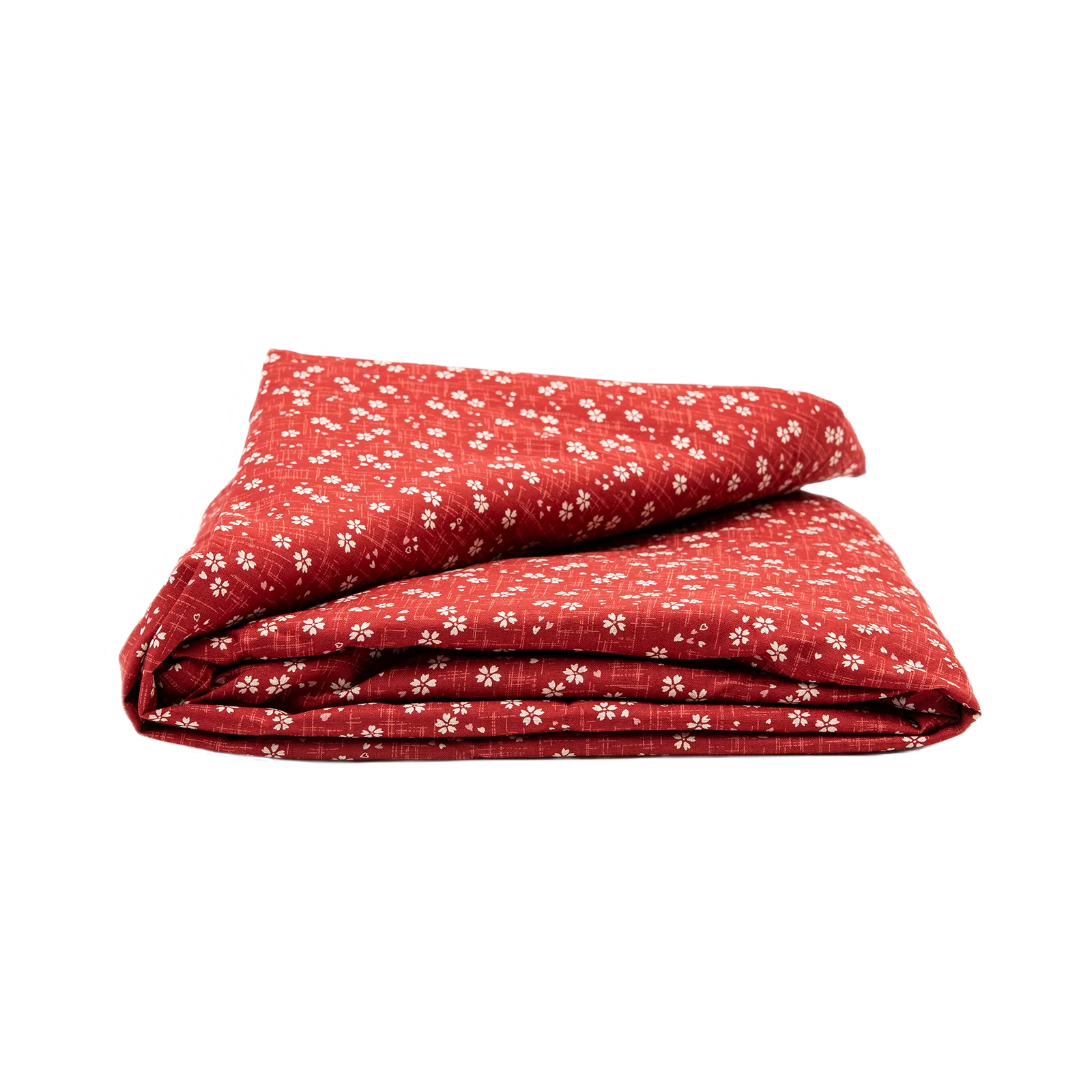 J-Life Kakefuton Sakura Red Custom COVER ONLY - Image 3