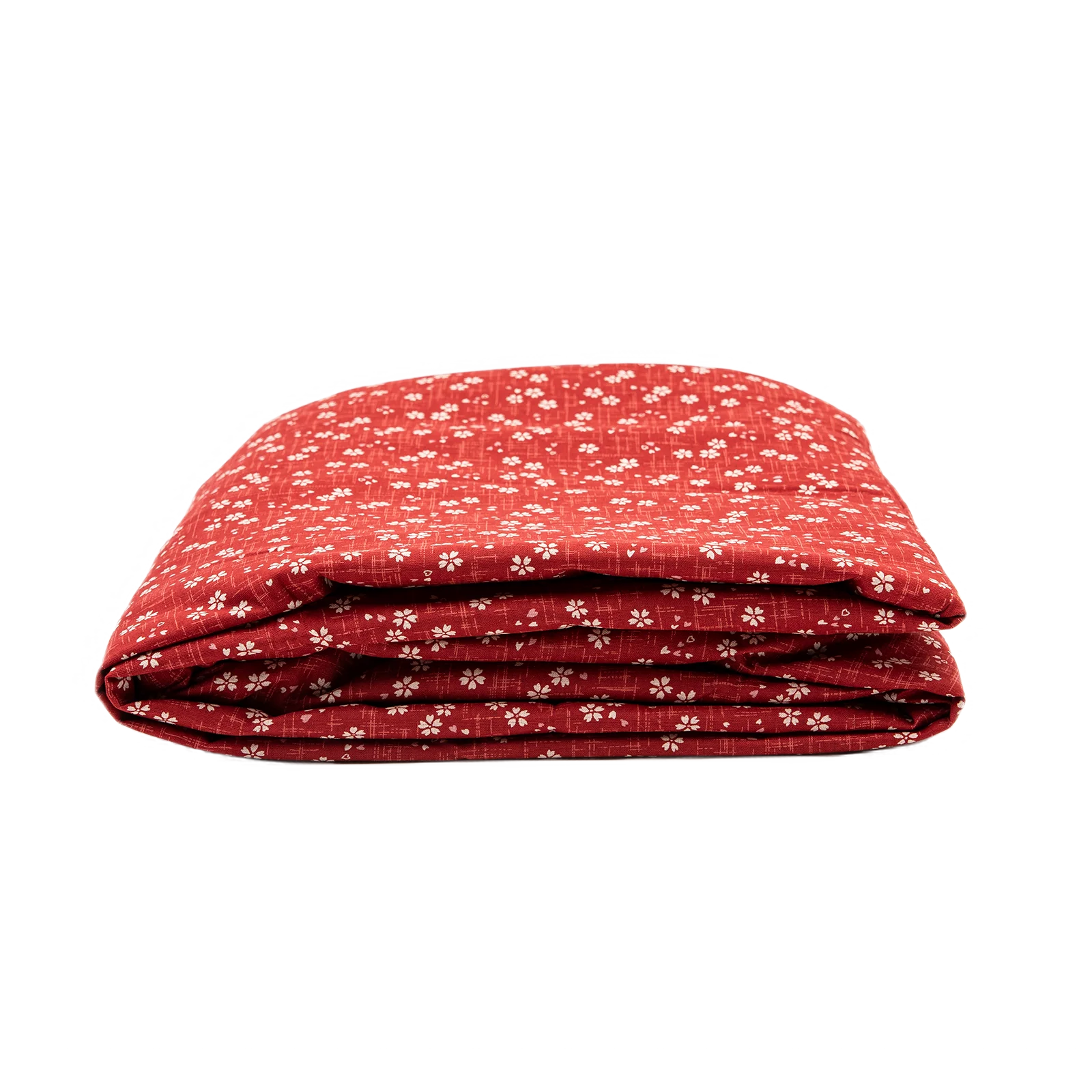 J-Life Kakefuton Sakura Red Custom COVER ONLY - Image 4