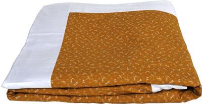 J-Life Kakefuton Tombo Gold #2 Custom COVER ONLY - Image 3