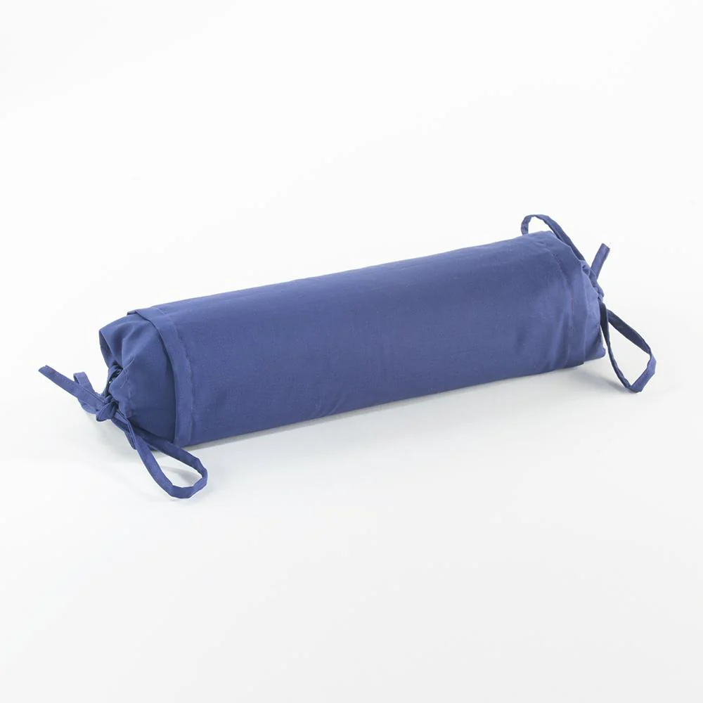 J-Life Nightfall Buckwheat Hull Pillow - Image 3