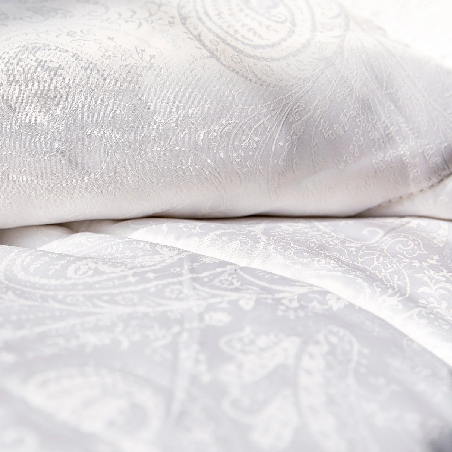 J-Life Nightfall Custom Kakefuton with Removable Cover - Image 13