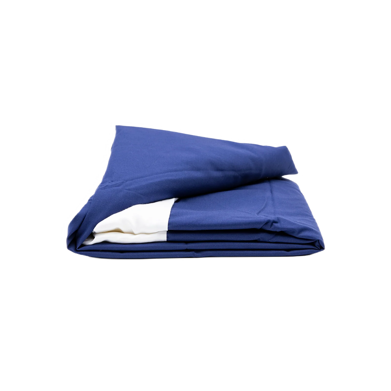 J-Life Nightfall Custom Kakefuton with Removable Cover - Image 4