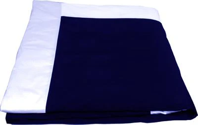 J-Life Nightfall Custom Kakefuton with Removable Cover - Image 5