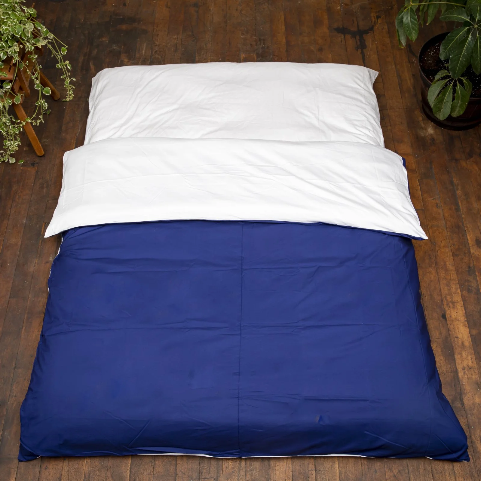 J-Life Nightfall Custom Kakefuton with Removable Cover - Image 6