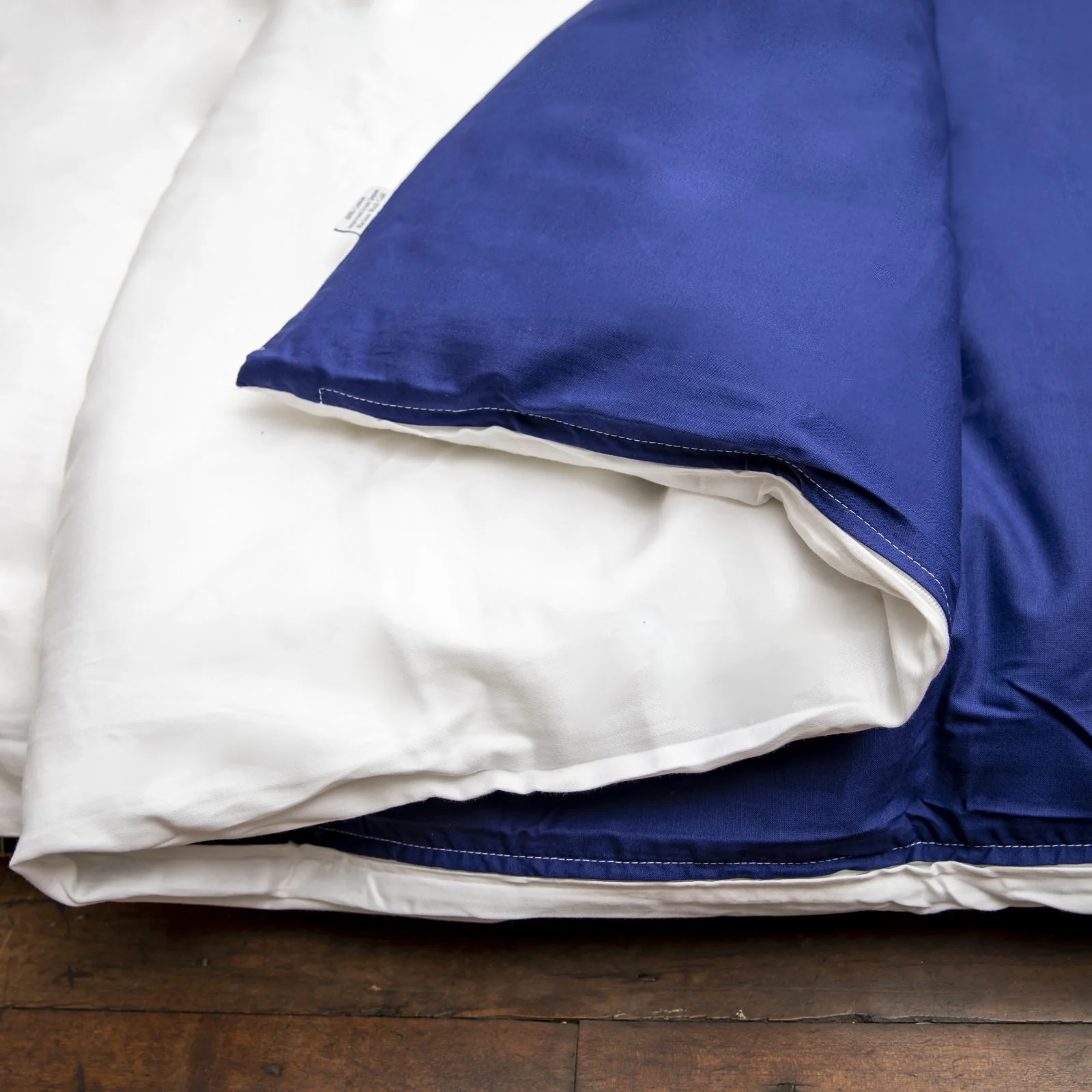 J-Life Nightfall Custom Kakefuton with Removable Cover - Image 9