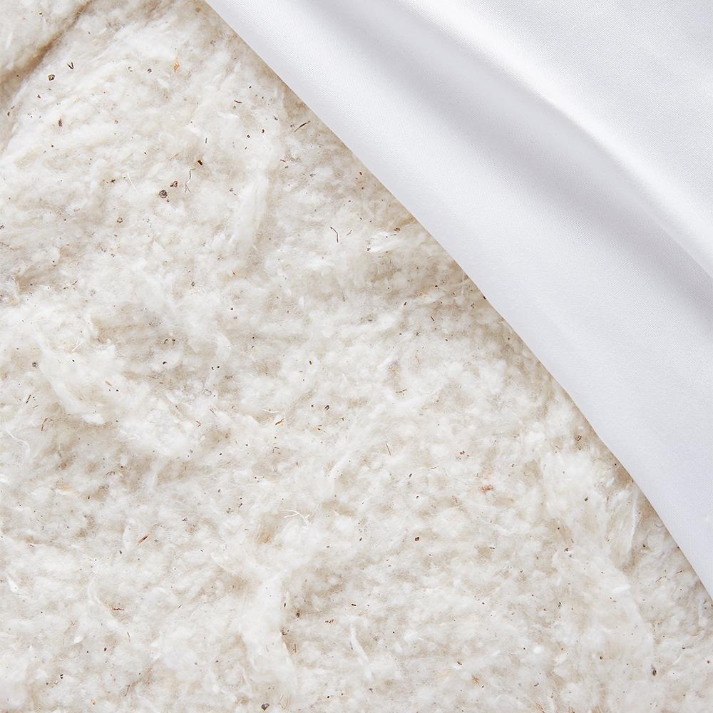 J-Life Nightfall Zabuton Floor Pillow - Image 5