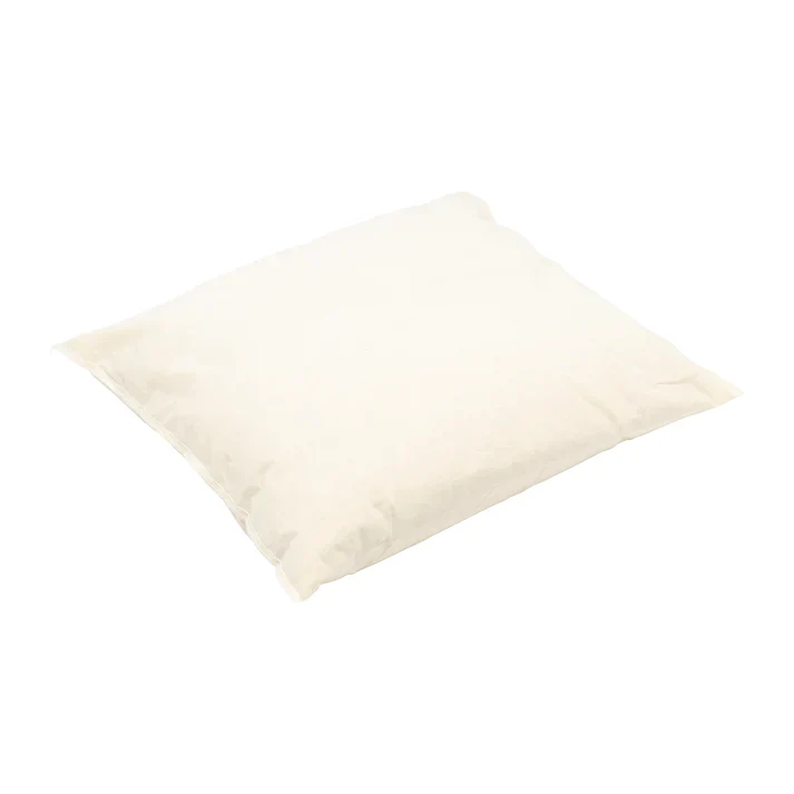 J-Life Saku Aqua Zabuton Floor Pillow - Image 3