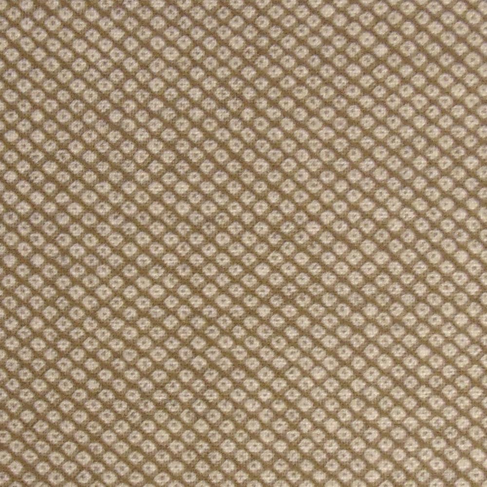 J-Life Shikifuton with Dotto Tan Removable Cover - Image 4