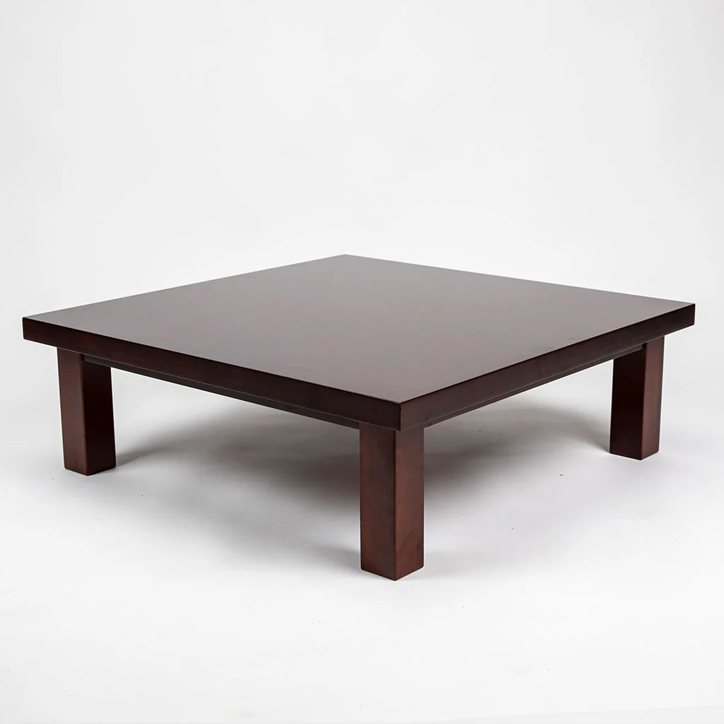 Japanese Floor Table - Image 3