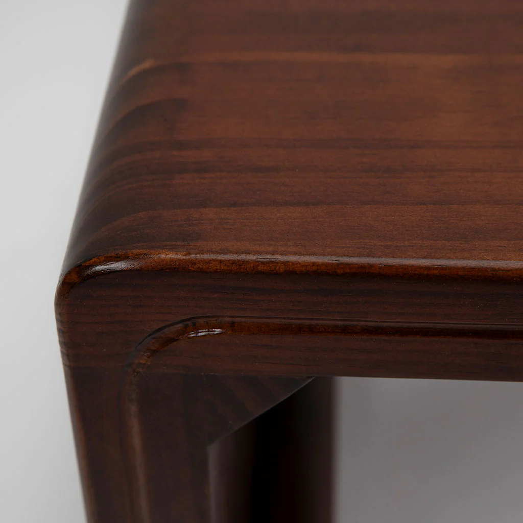 Japanese Tea Table - Image 3