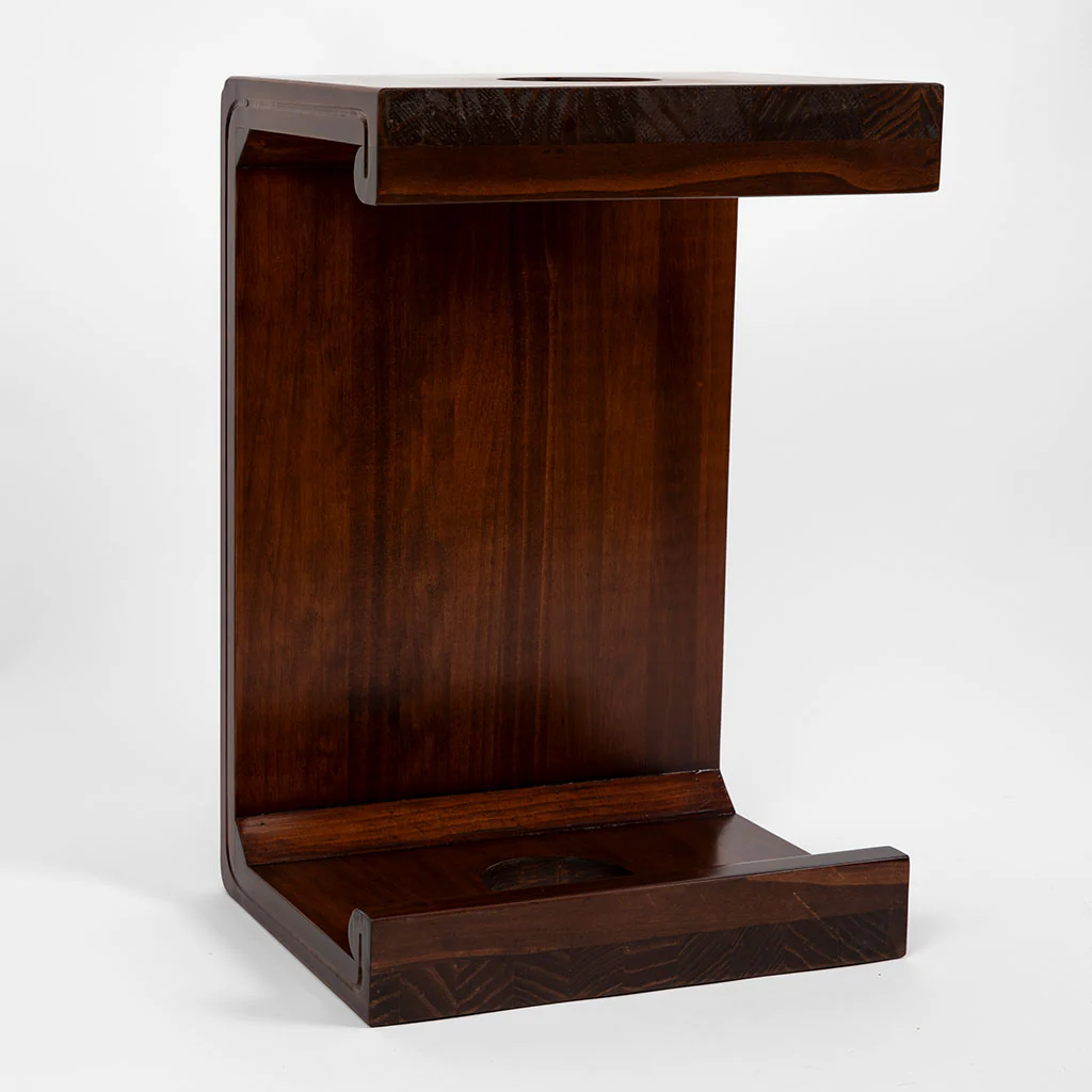 Japanese Tea Table - Image 6