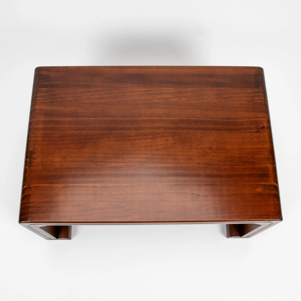 Japanese Tea Table - Image 7