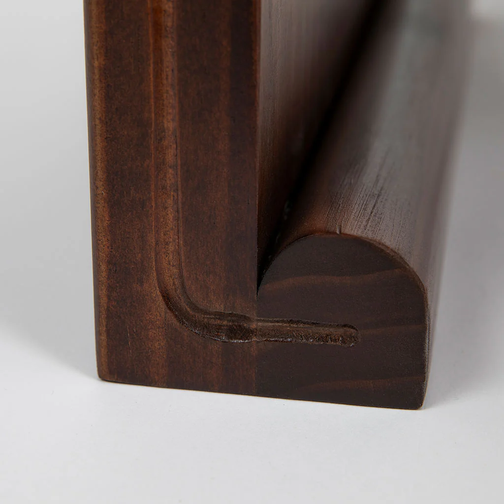 Japanese Tea Table - Image 8