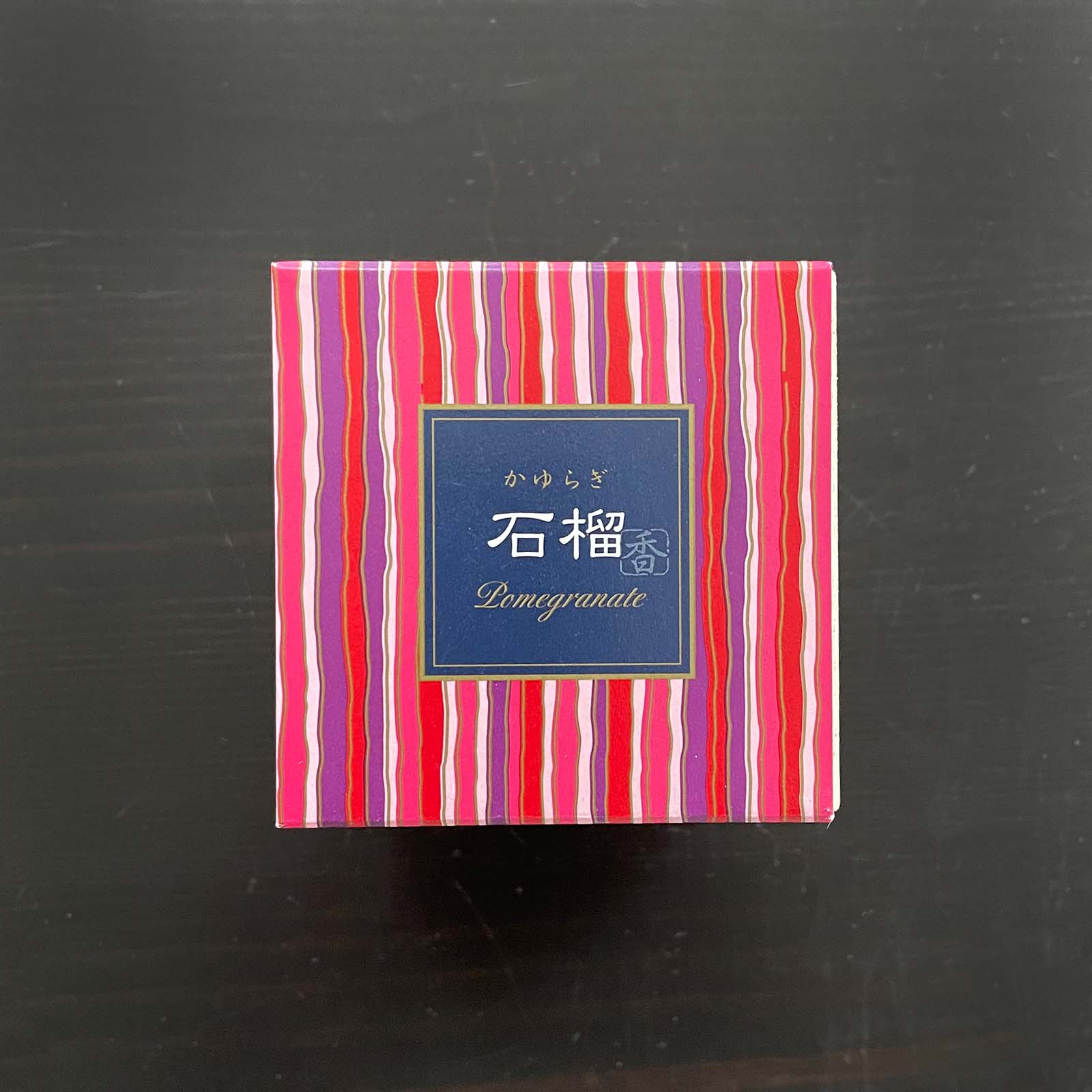 Kayuragi Incense Cones - Image 7