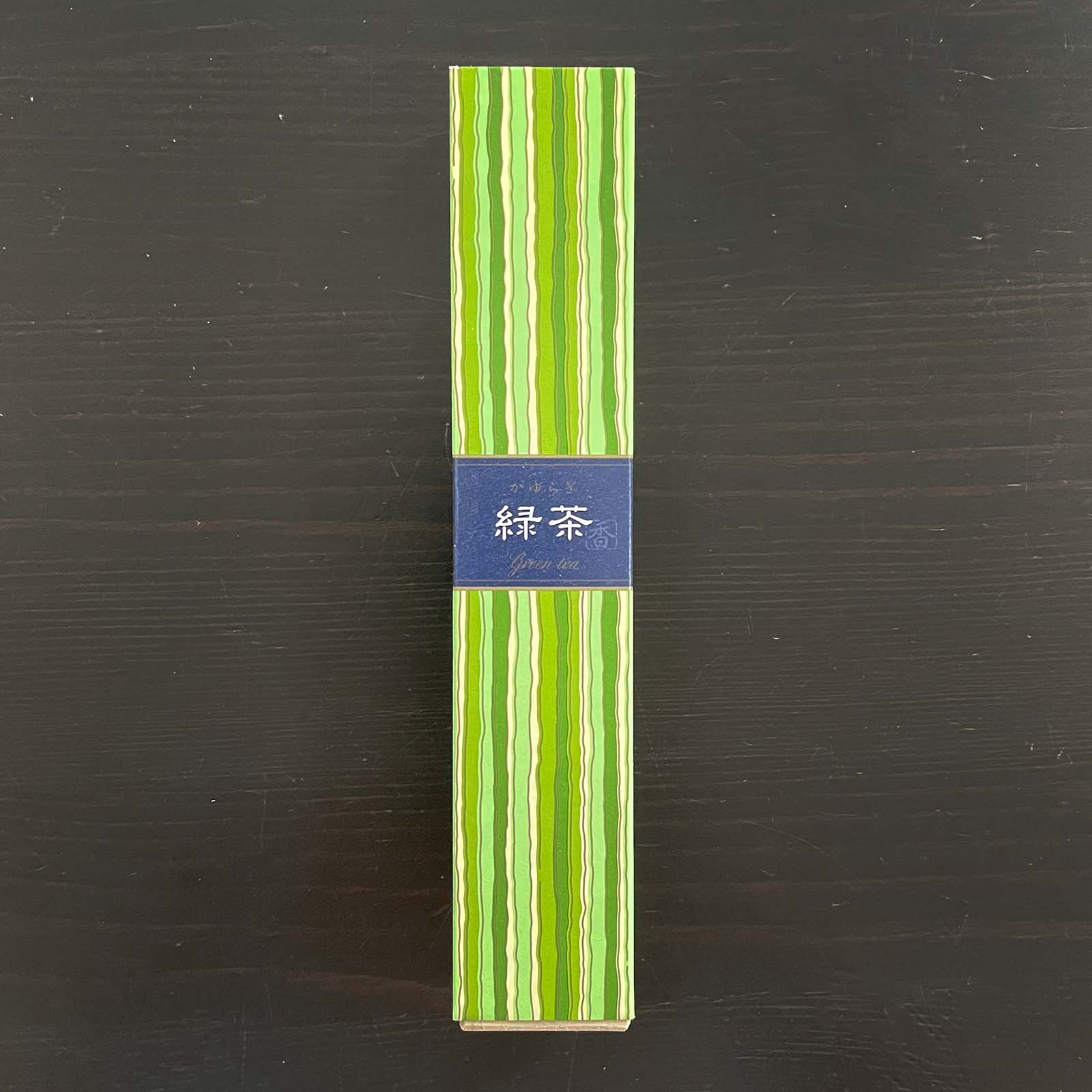 Kayuragi Incense Sticks - Image 13