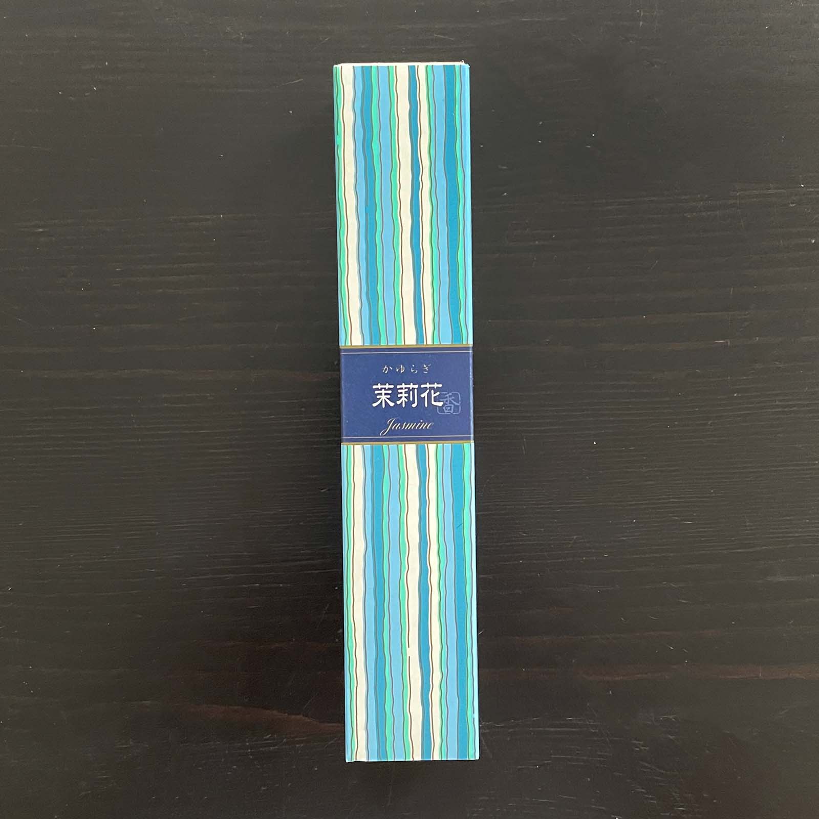 Kayuragi Incense Sticks - Image 16